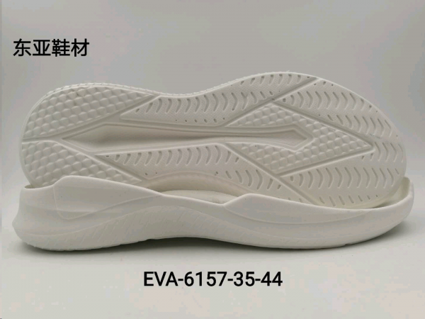 EVA6157-35-44
