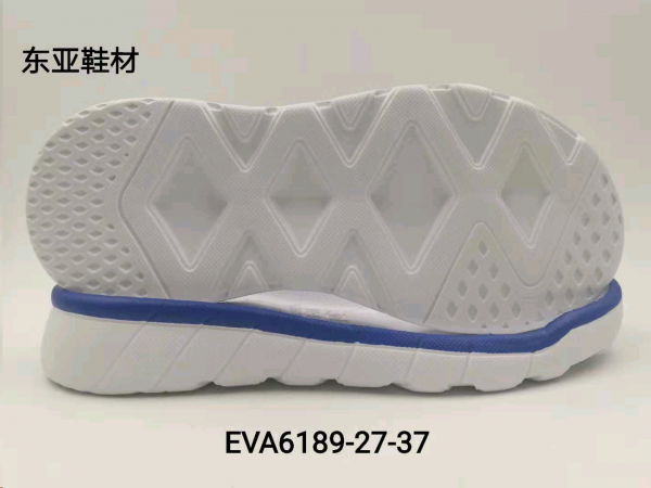 EVA6189-27-37