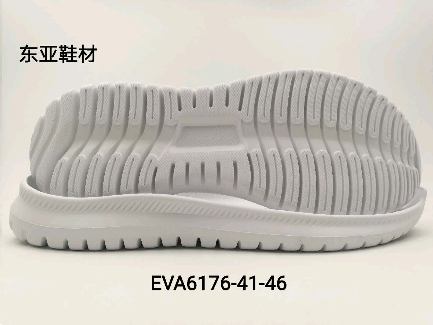 EVA6176-41-46