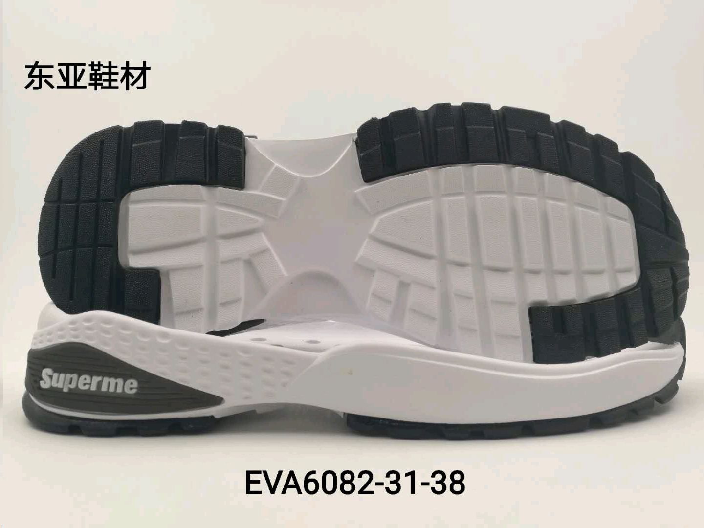 EVA6082-31-38