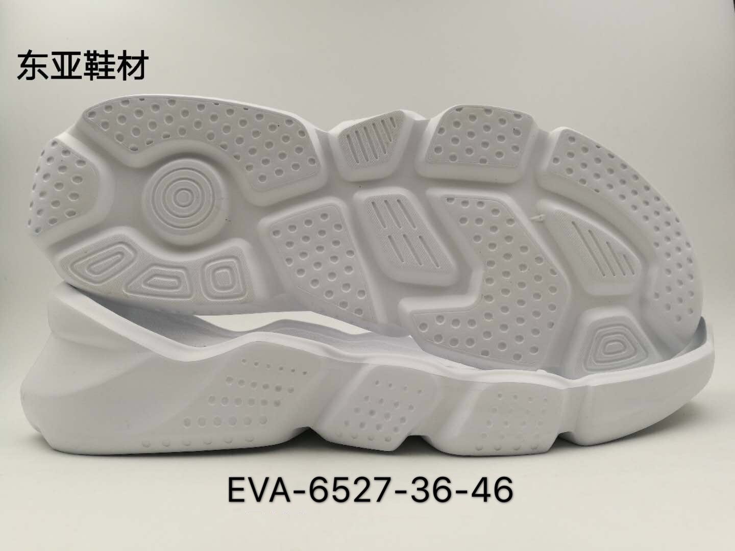 EVA6527-36-46