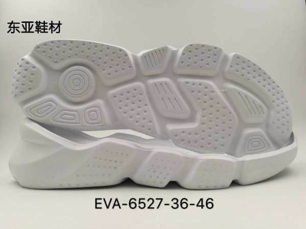 EVA6527-36-46