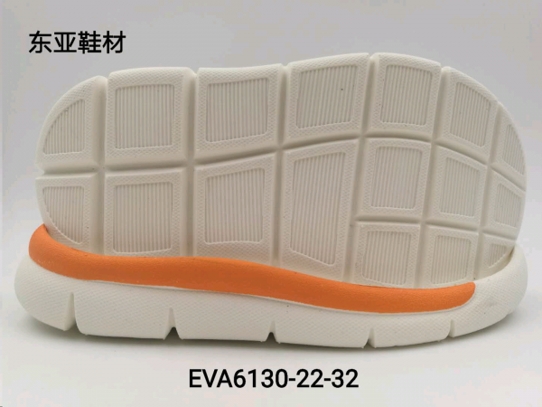 EVA6130-22-32