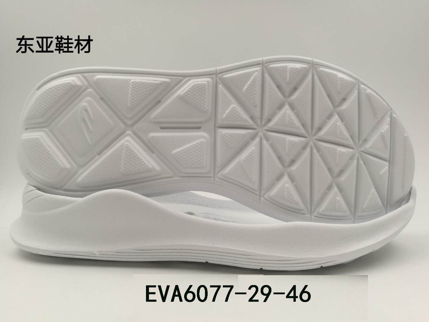 EVA6077-29-46