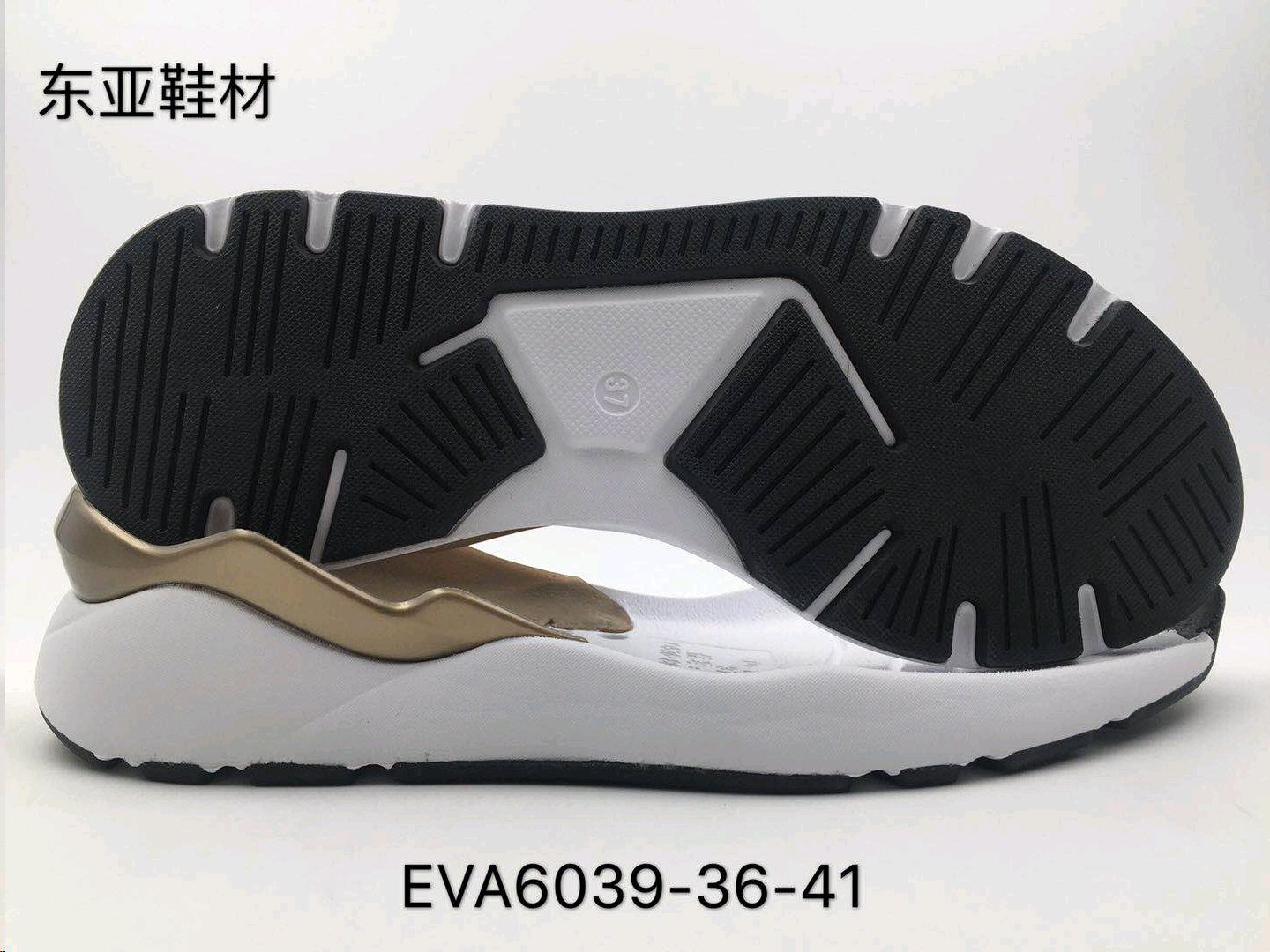 EVA6039-36-41