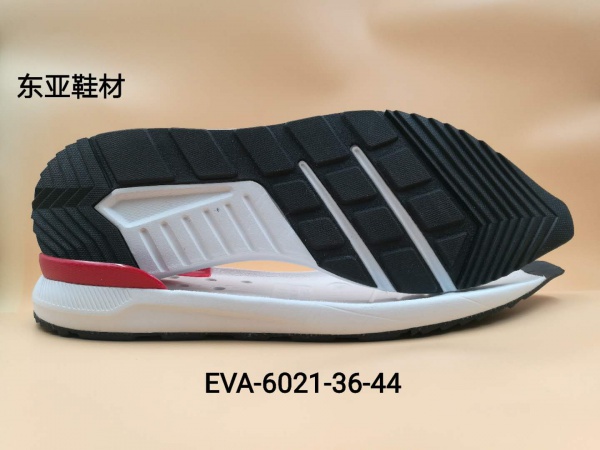 EVA6021-36-44