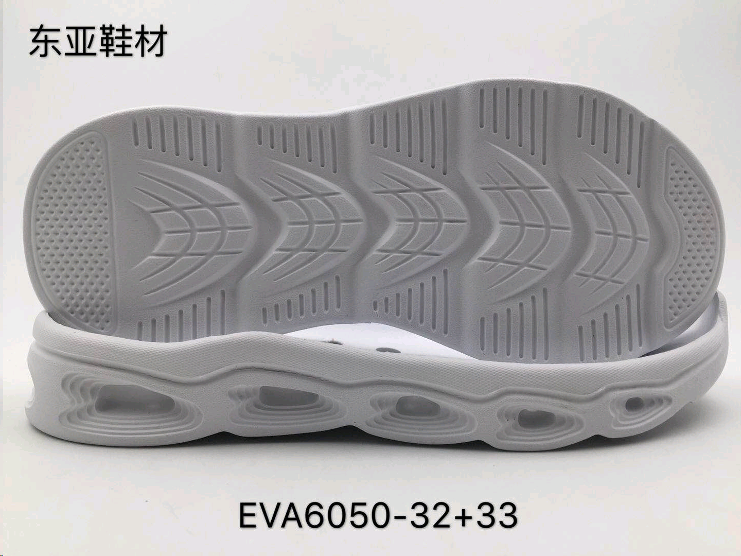 EVA6050-27-34
