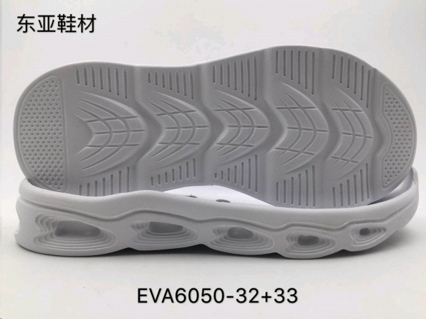 EVA6050-27-34