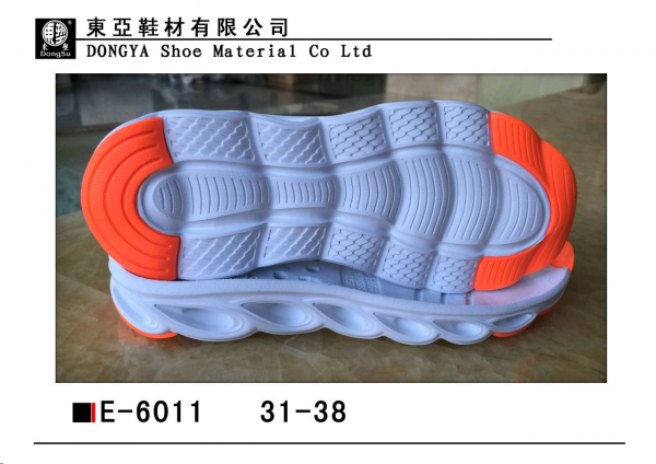 EVA6011-31-41