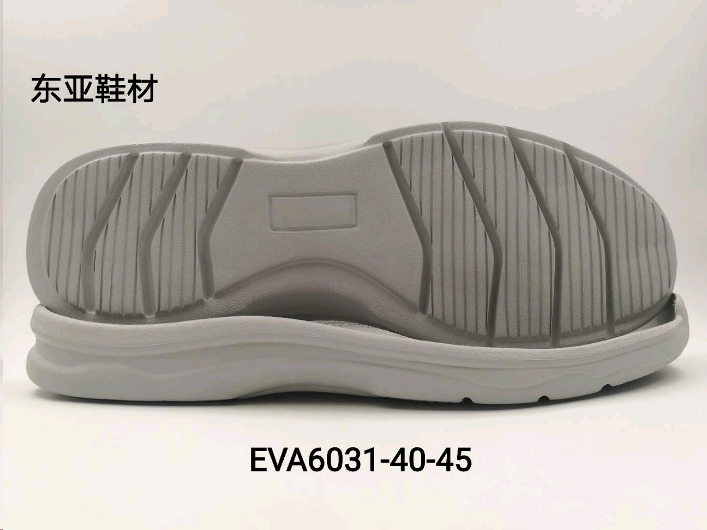 EVA6031-40-45