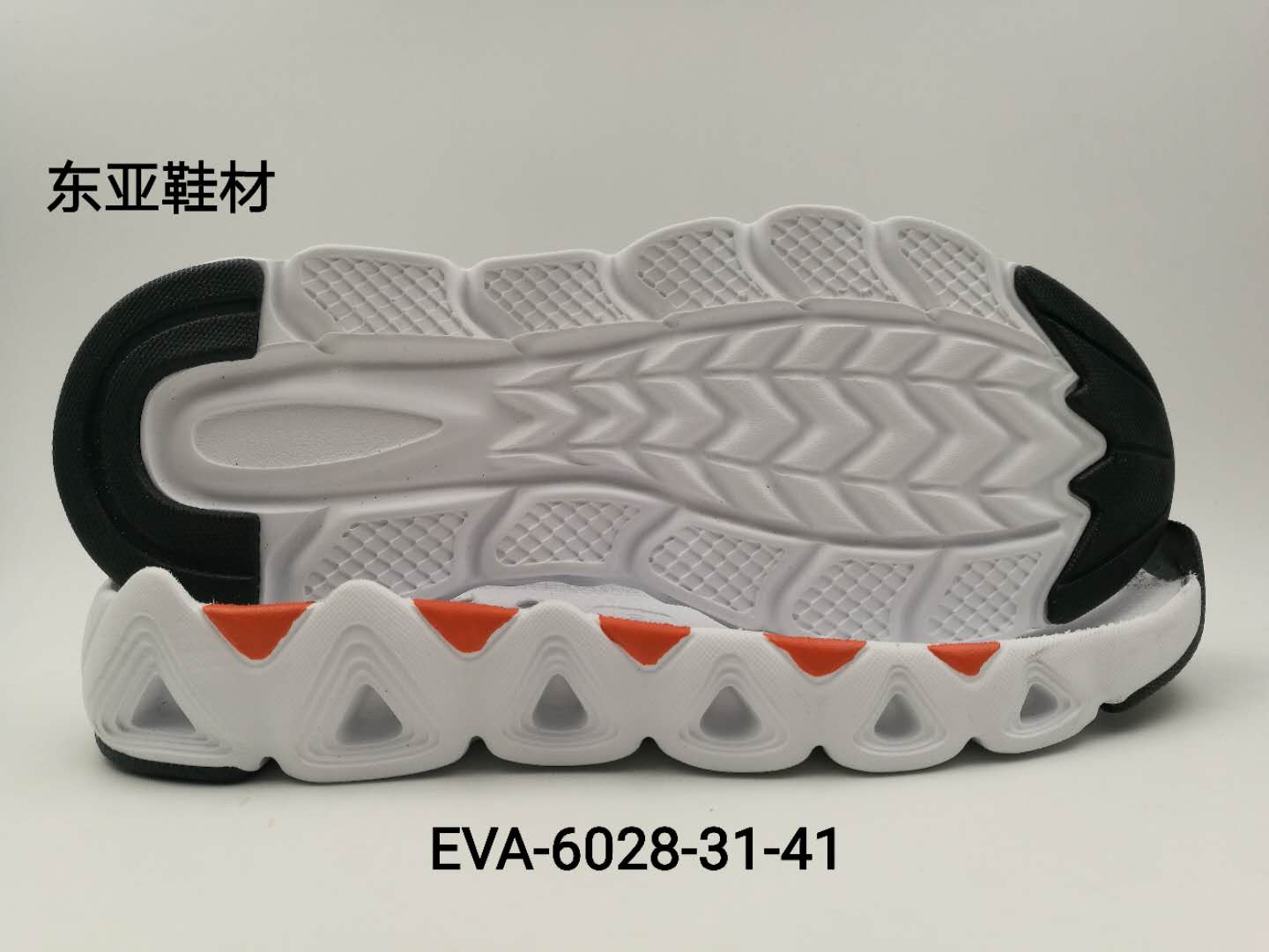EVA6028-31-41
