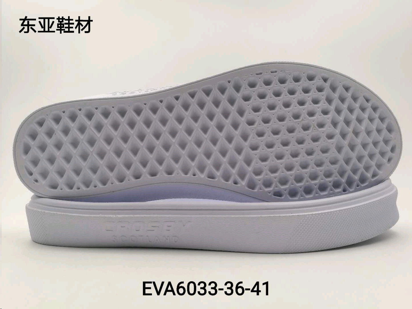 EVA6033-36-41