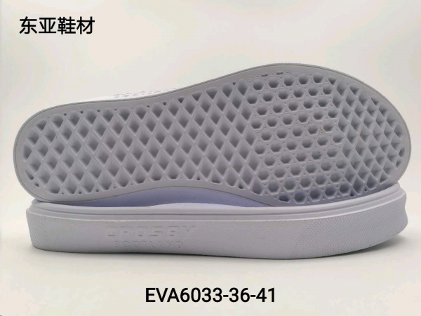EVA6033-36-41