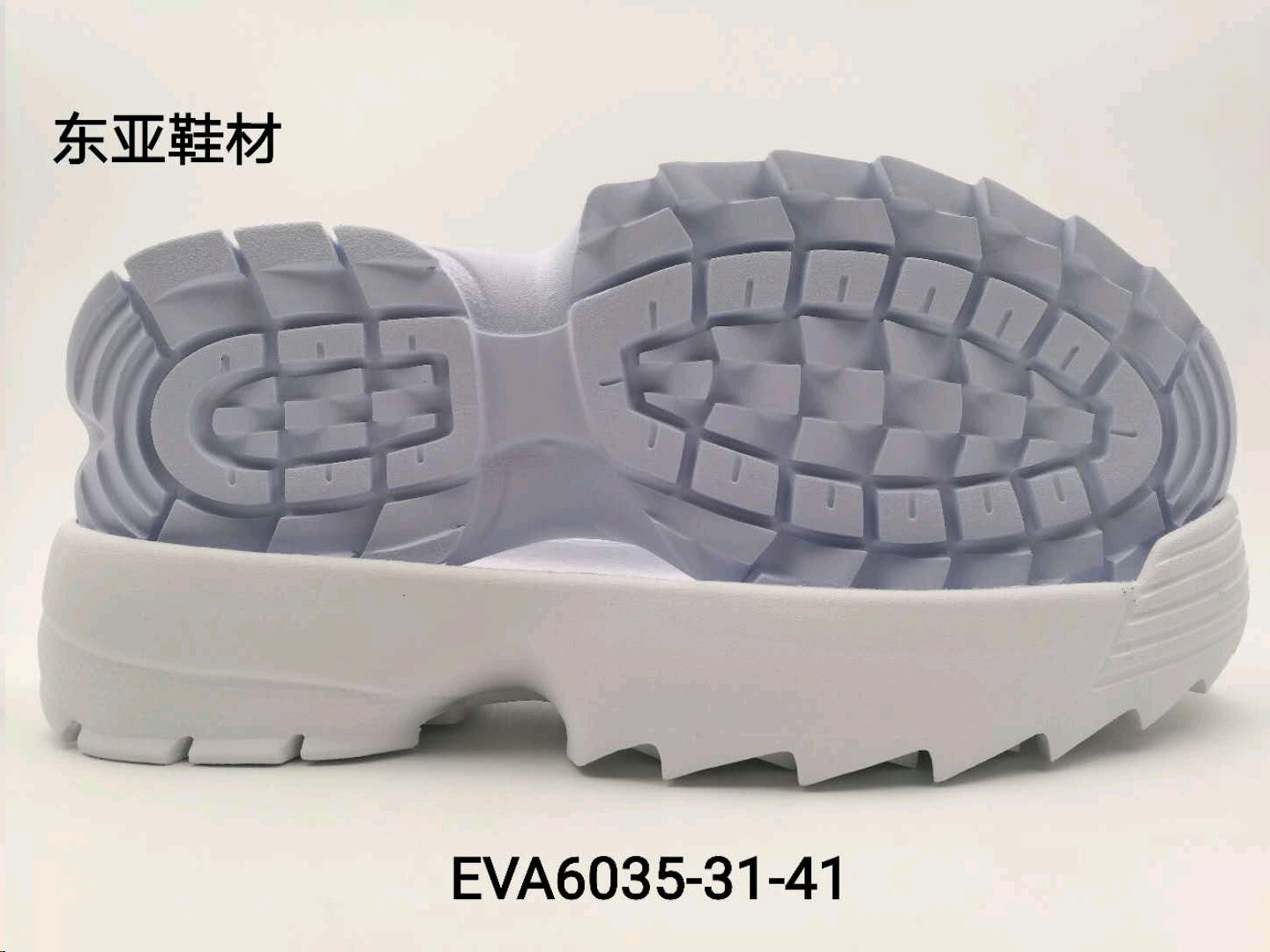 EVA6035-31-41