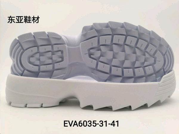 EVA6035-31-41