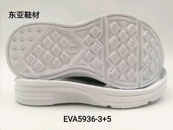 EVA5936-10-3