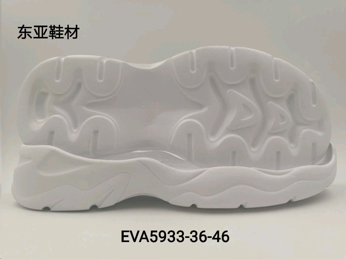 EVA5933-36-46
