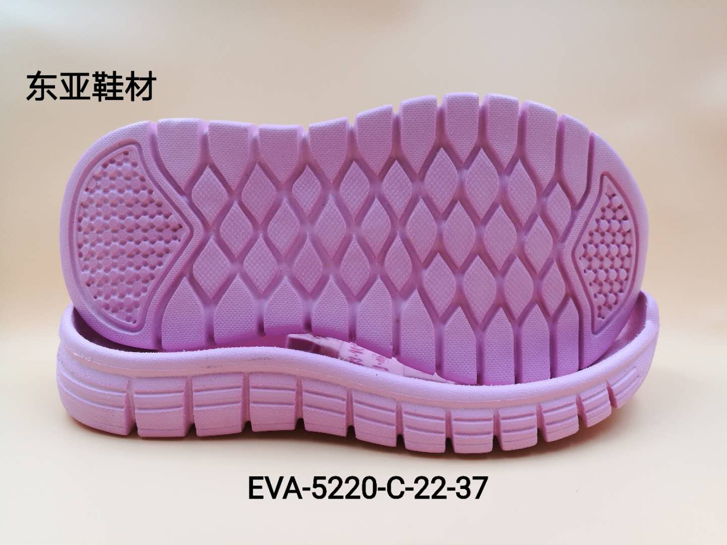 EVA5220-C-22-37