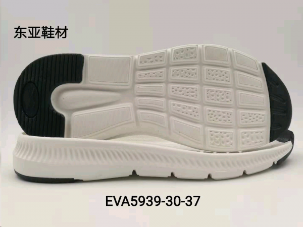 EVA5939-30-37