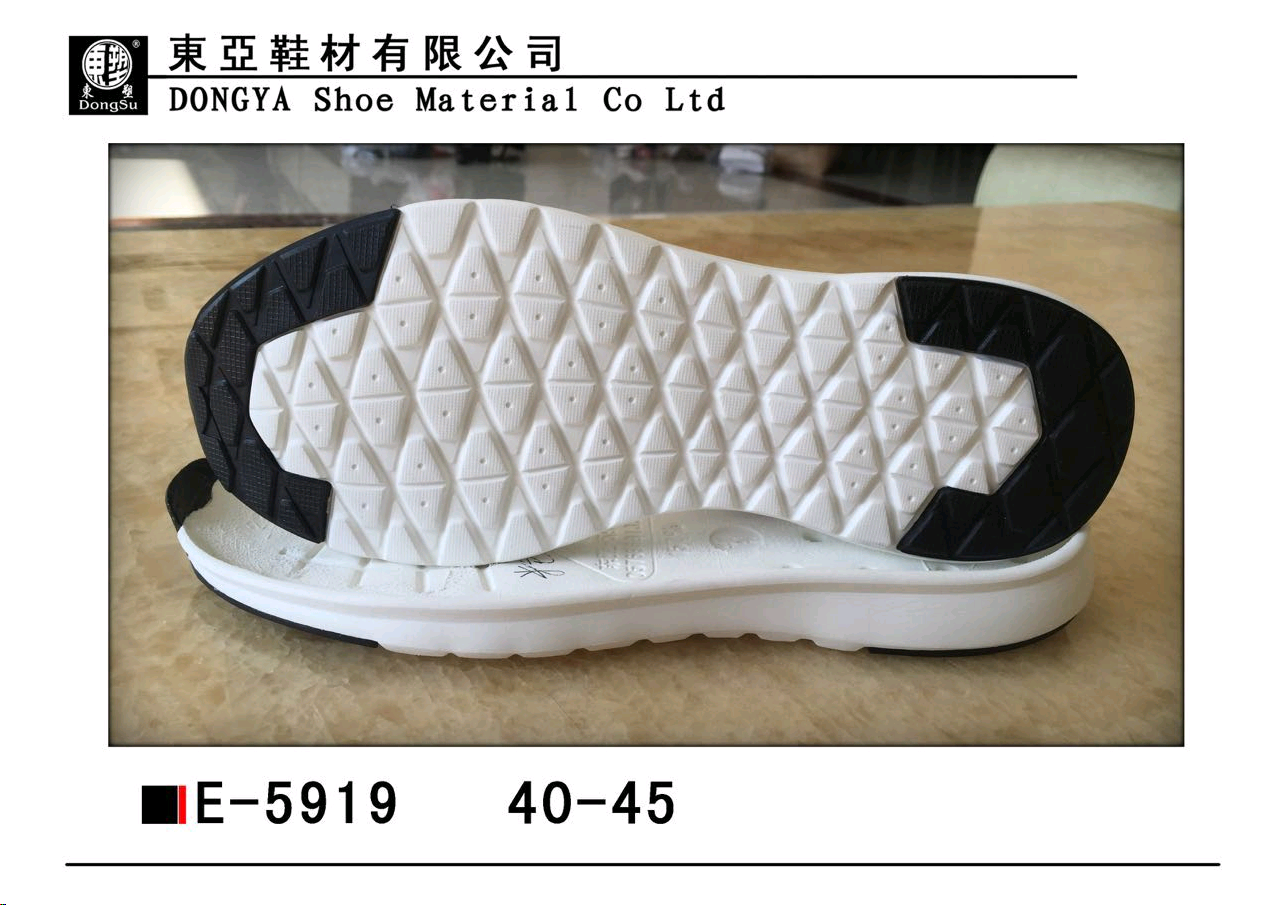 EVA5919-40-45