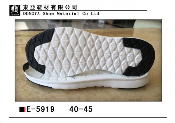 EVA5919-40-45
