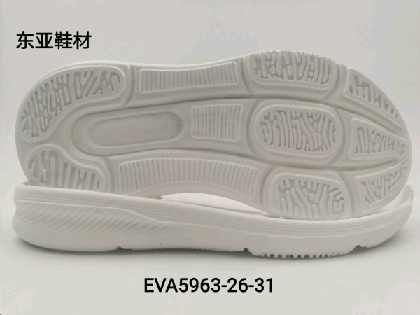 EVA5963-26-31
