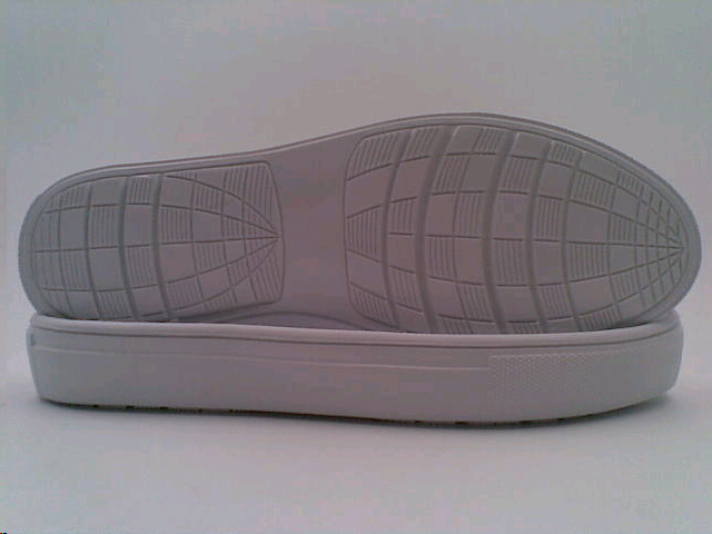 EVA5998-37