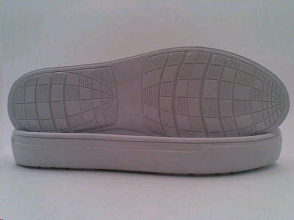 EVA5998-37