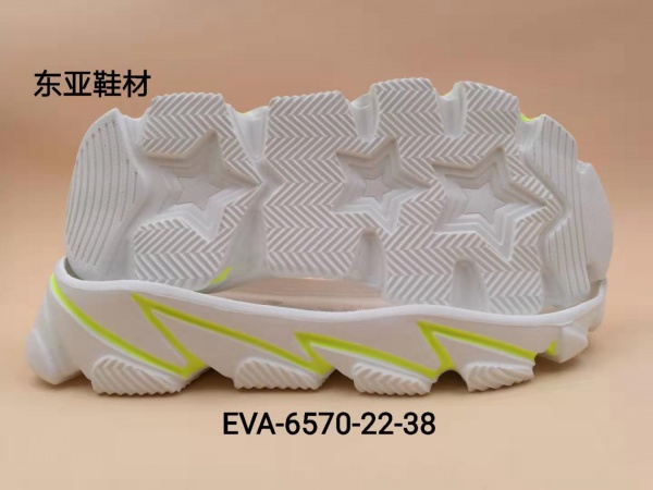 EVA6570-22-38