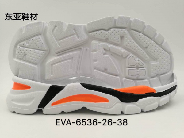 EVA6536-26-38