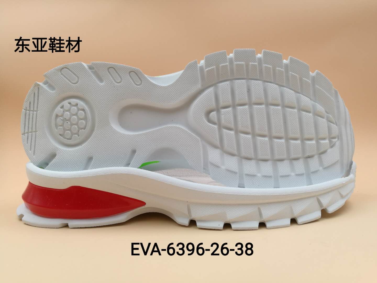 EVA6396-26-38