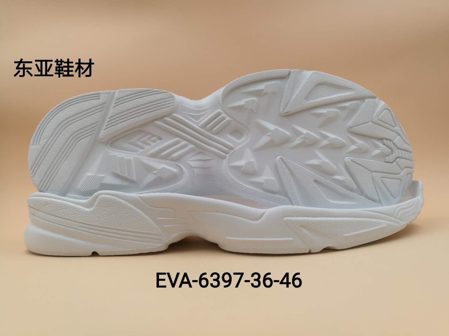 EVA6397-36-46
