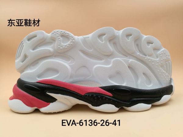 EVA6136-26-41