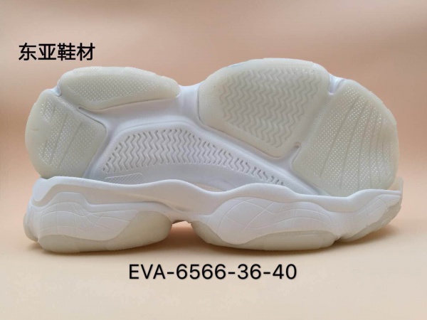 EVA6566-36-40