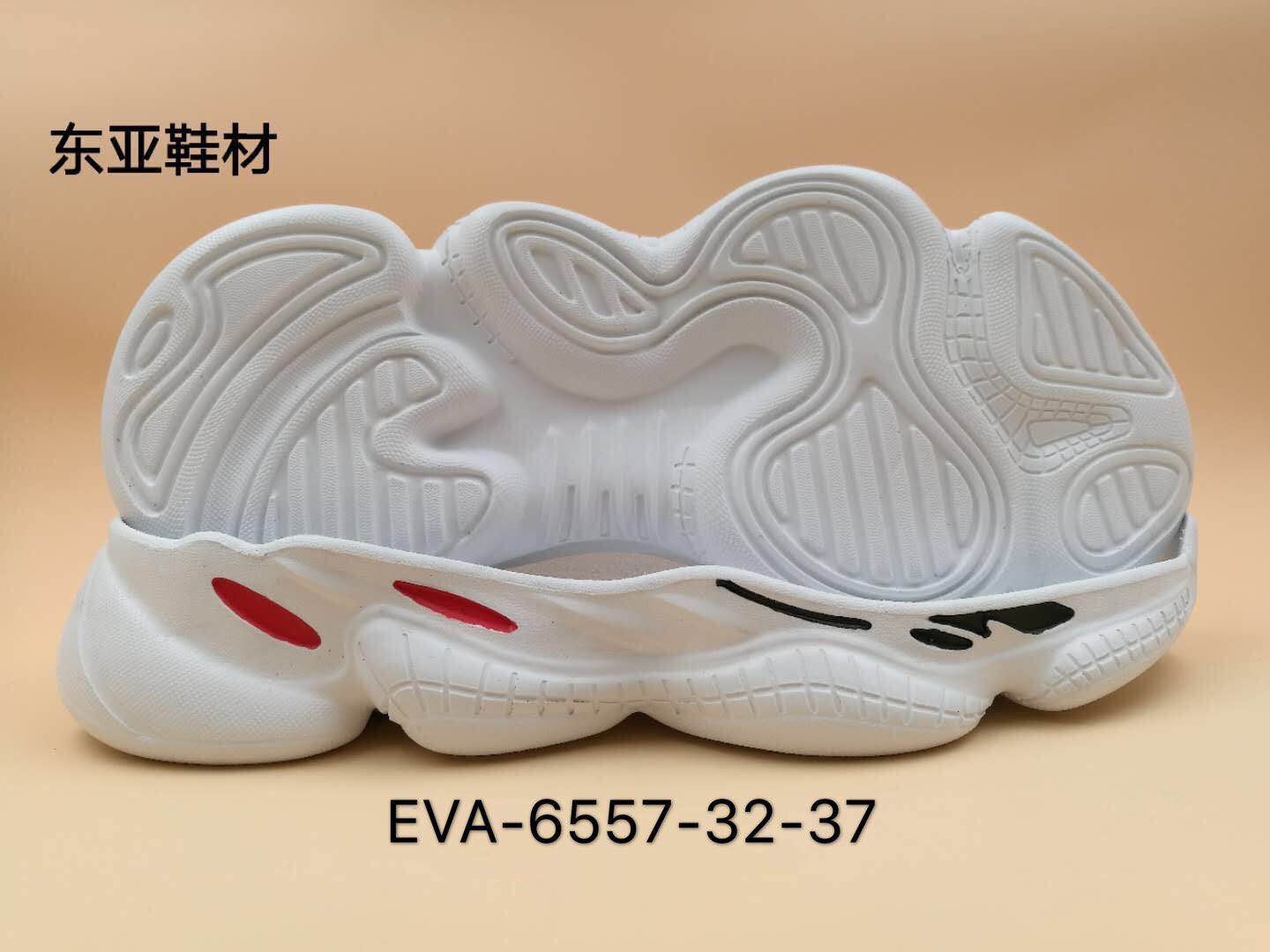 EVA6557-32-37