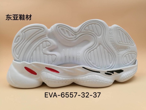EVA6557-32-37