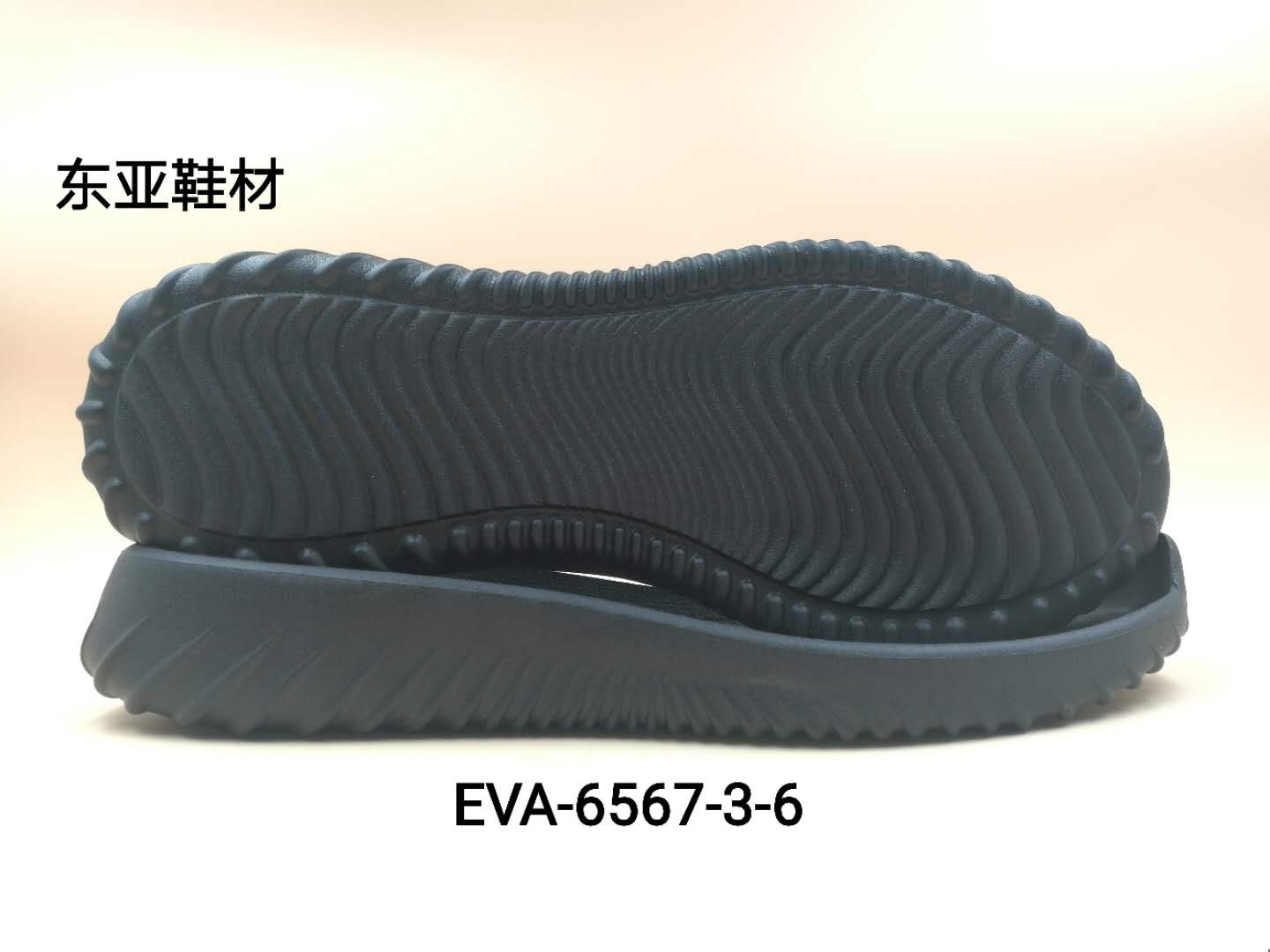 EVA6567-3-6