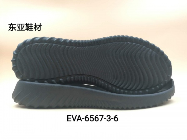 EVA6567-3-6