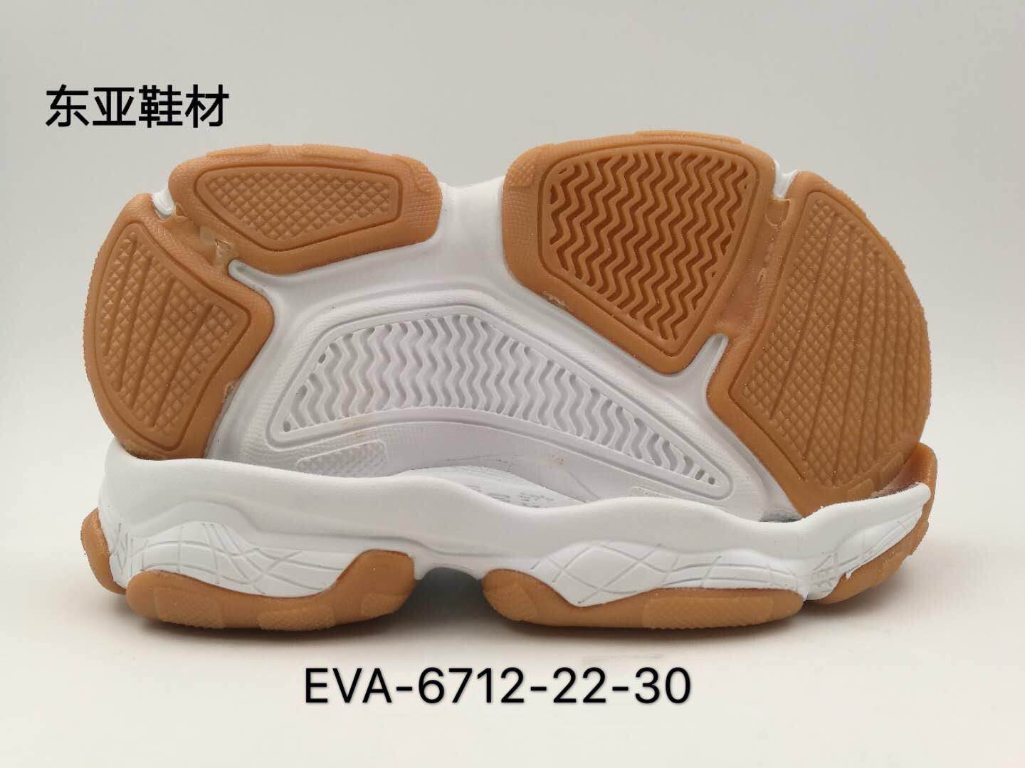 EVA6712-22-30