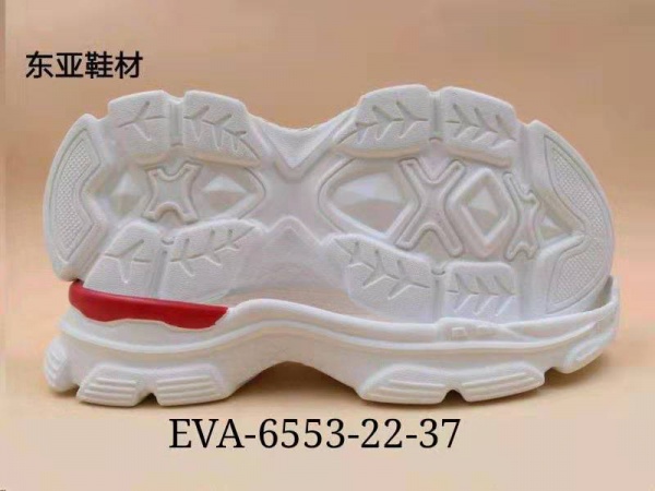 EVA6553-22-37