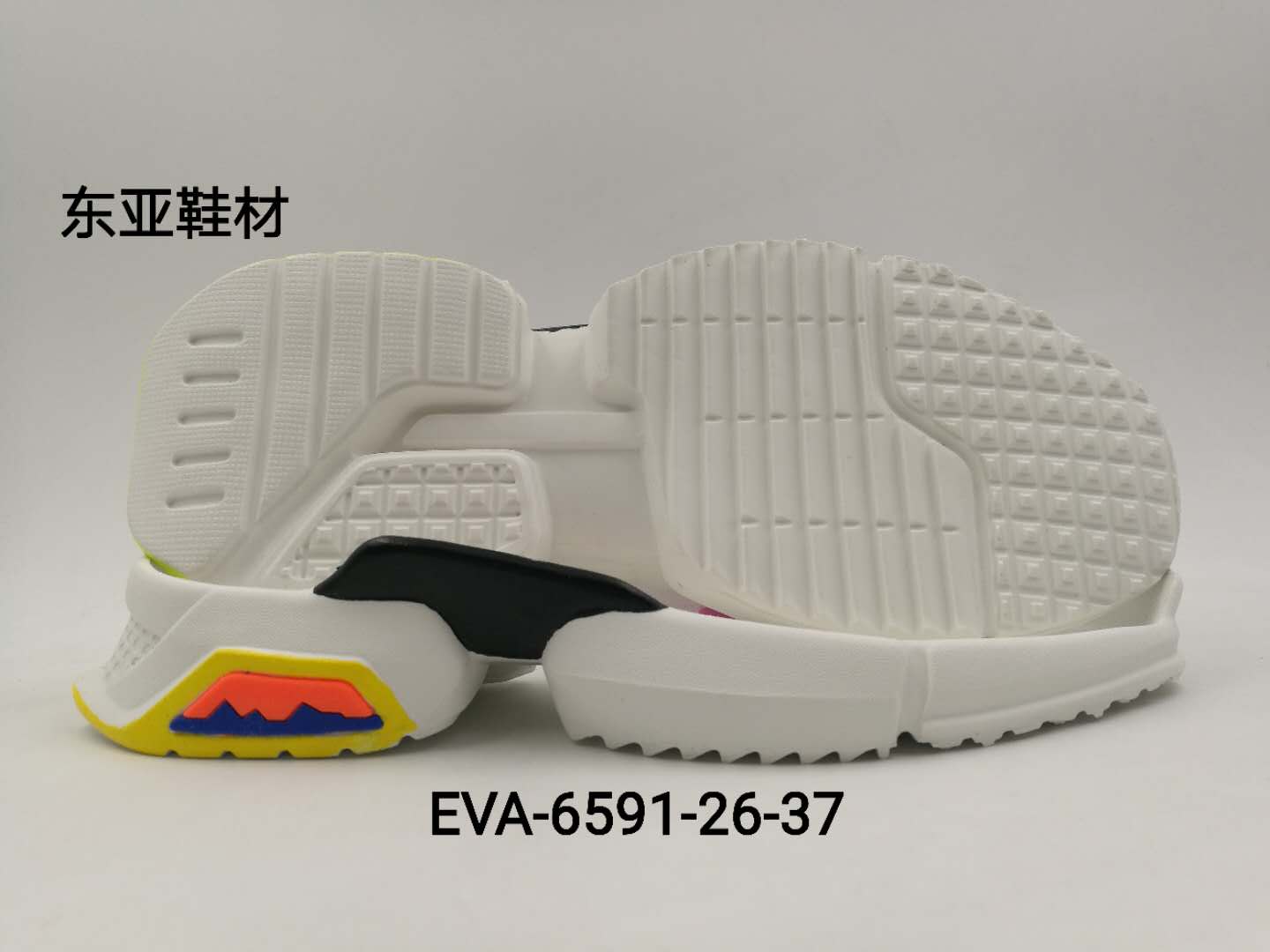 EVA6591-26-37