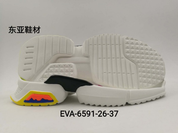 EVA6591-26-37