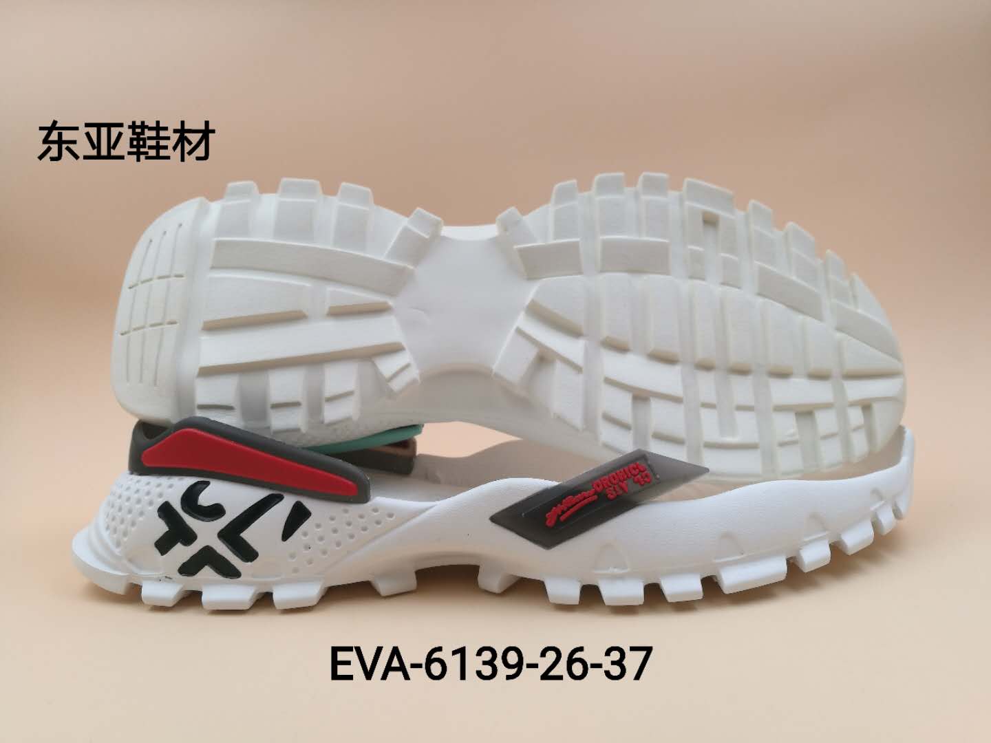 EVA6139-26-37