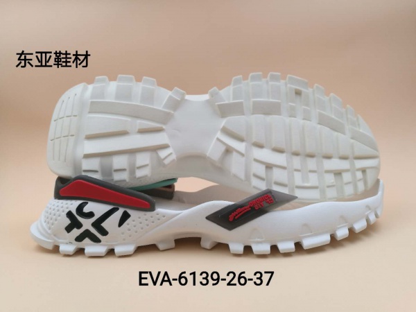 EVA6139-26-37
