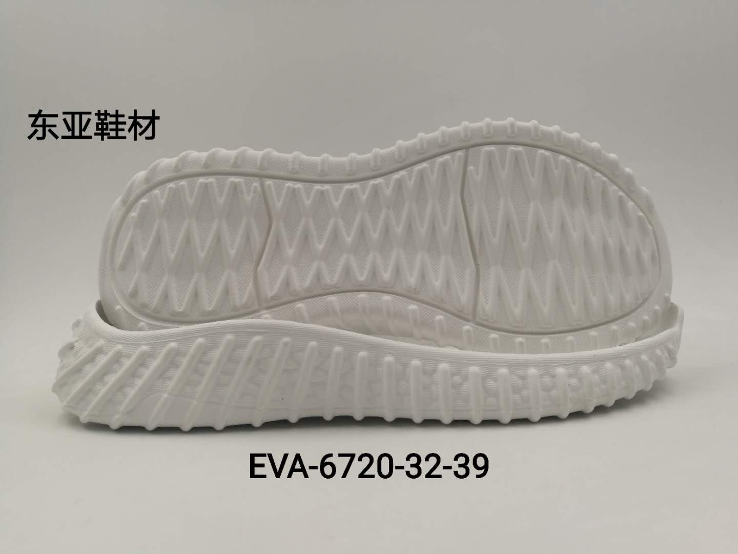 EVA6720-32-39
