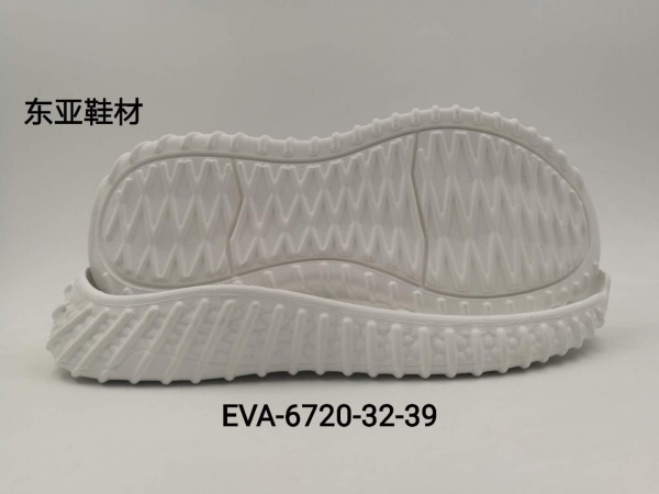 EVA6720-32-39
