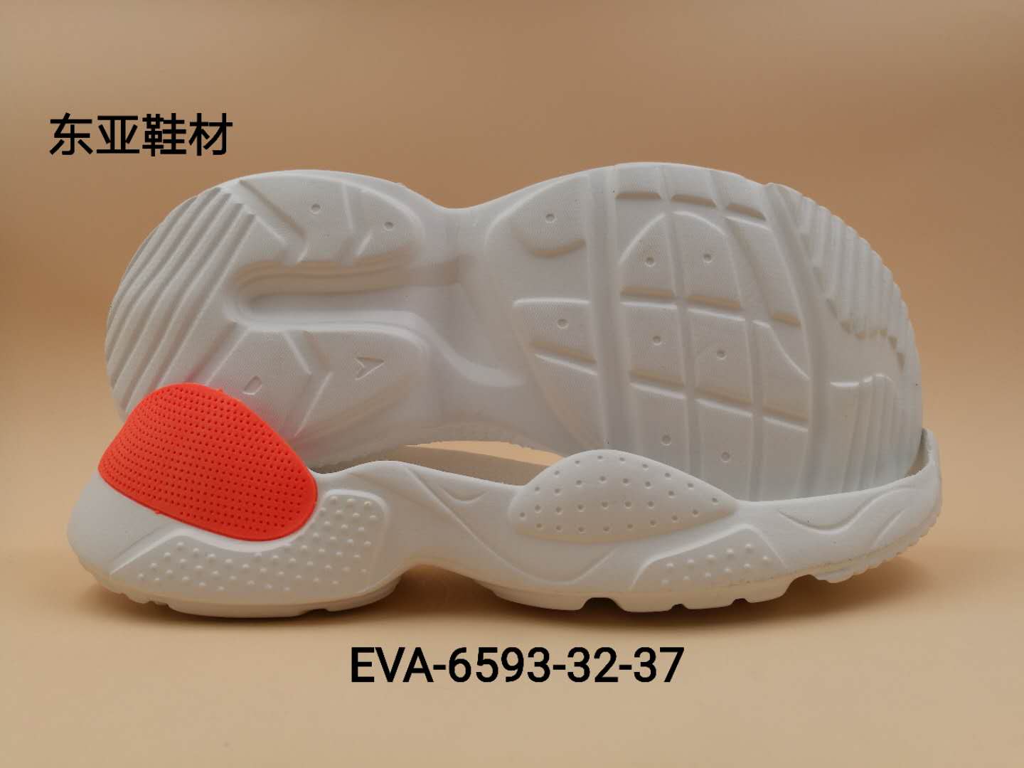 EVA6593-32-37
