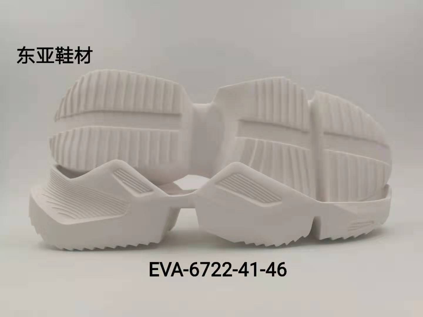 EVA6722-41-46