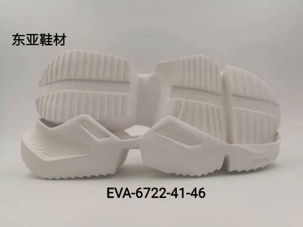 EVA6722-41-46
