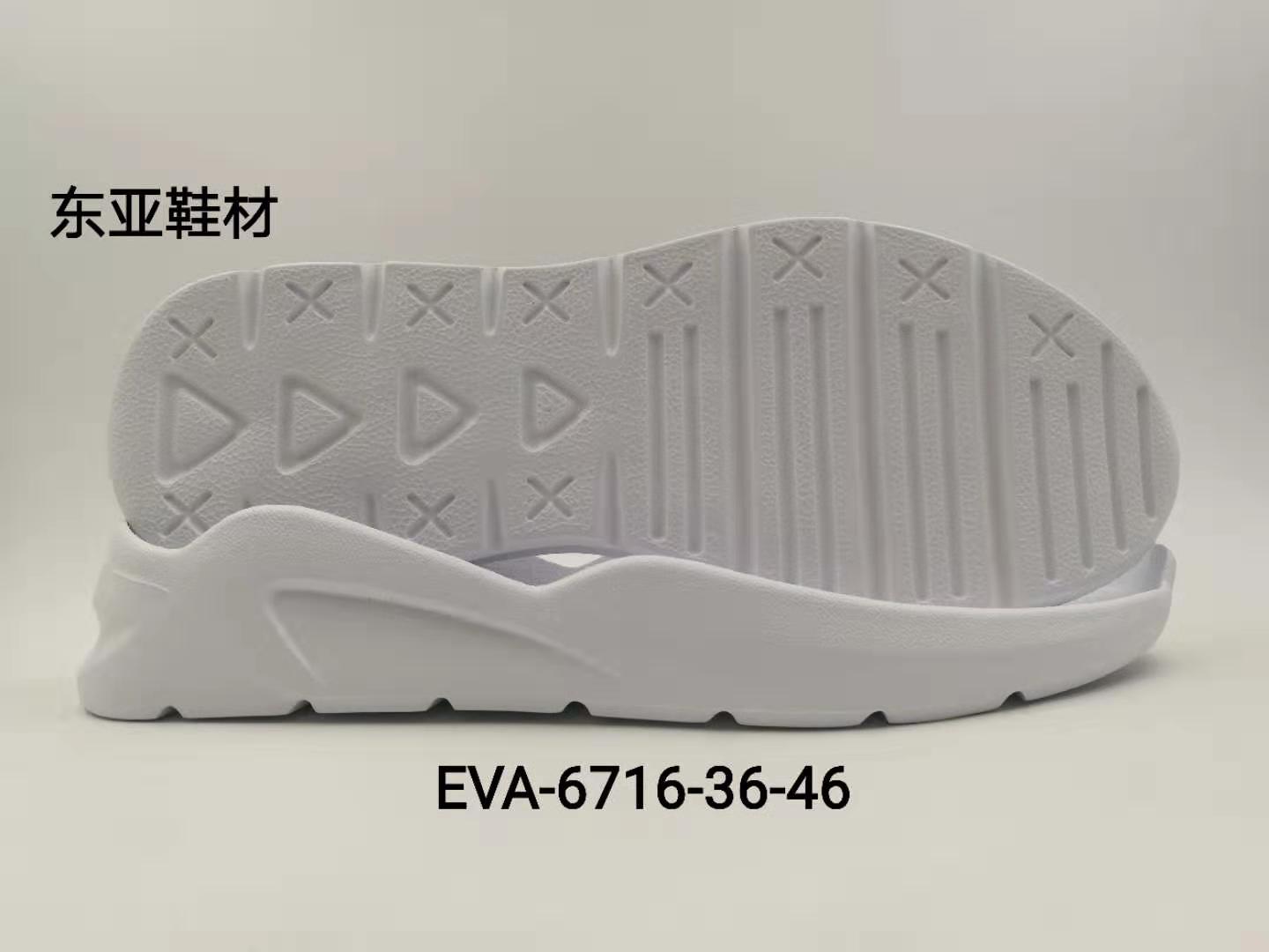 EVA6716-36-46